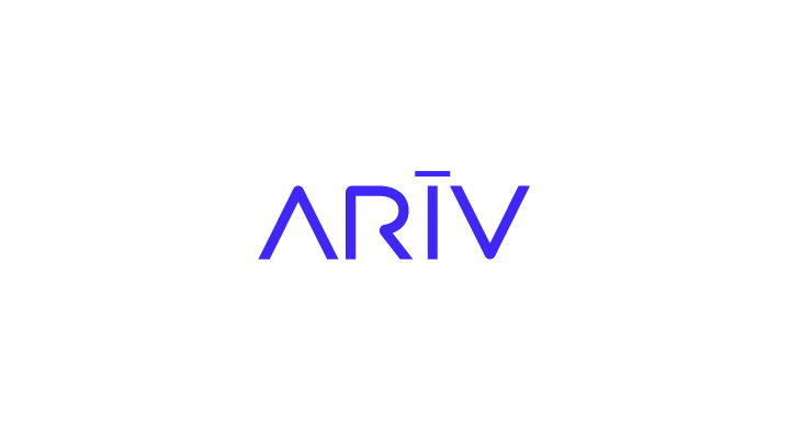 Ariv_Logo_Blue_sized