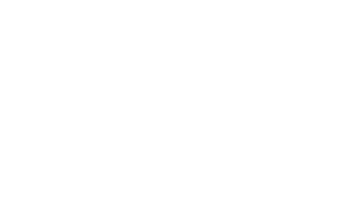 Ariv_Logo_White_sized