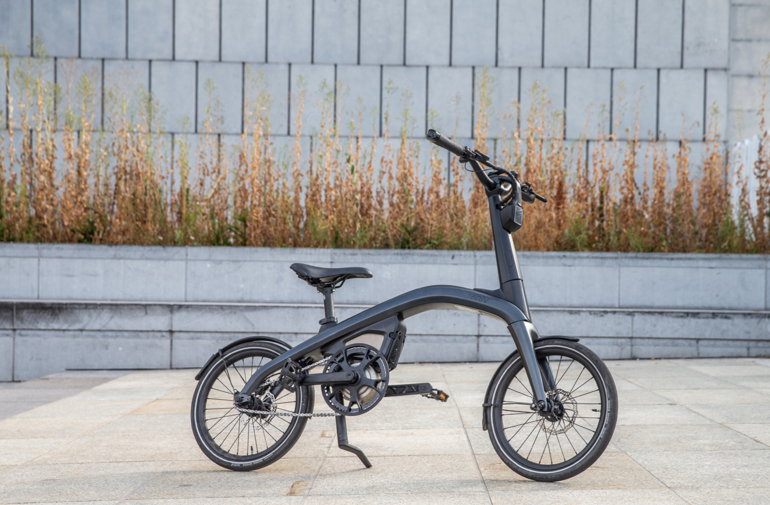 eBike