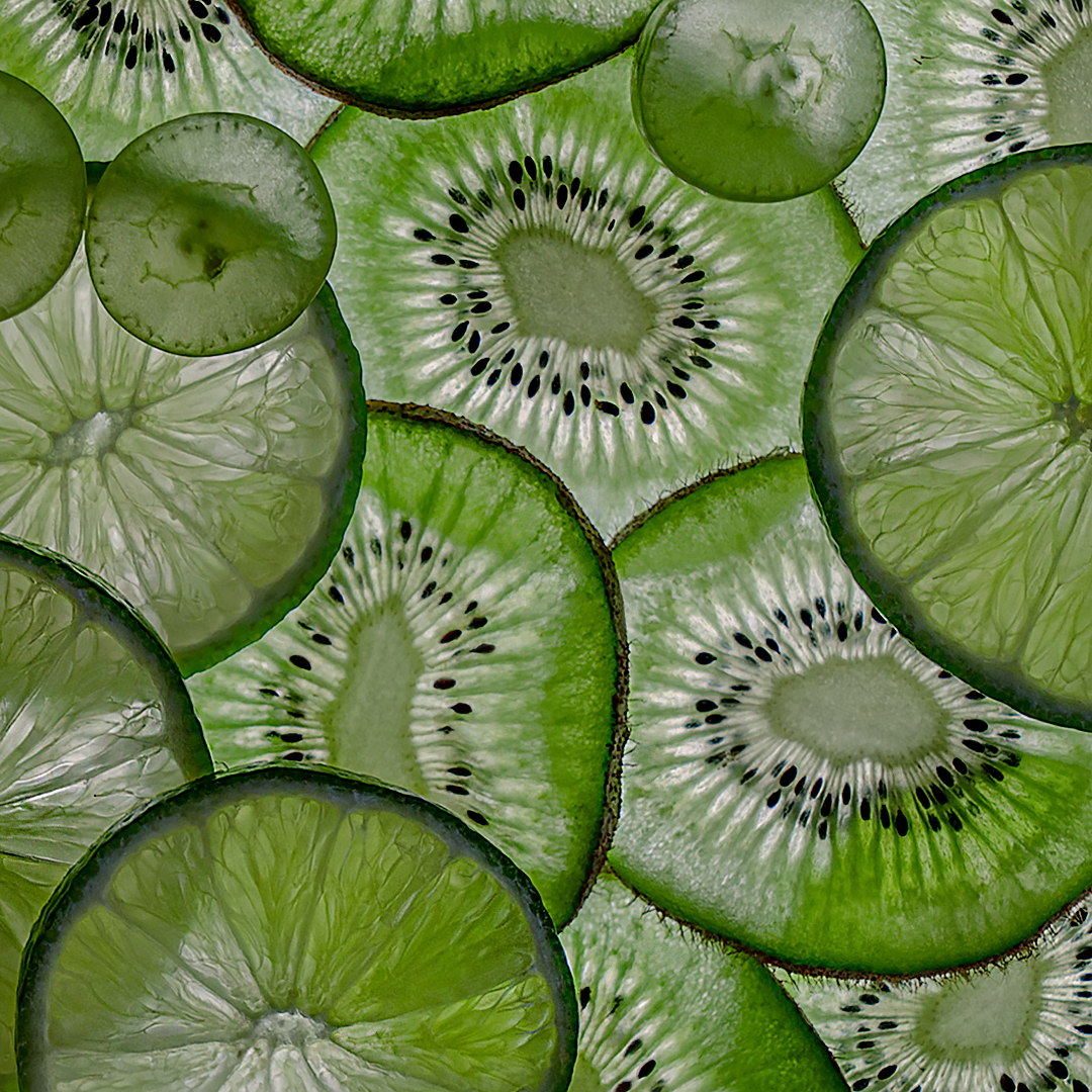 kiwi-lime_test