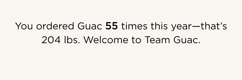 Team-Guac-1